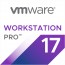 Vmware Workstation 17 PRO ESD