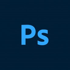 [Adobe] Photoshop for teams 교육용