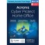[Acronis] Cyber Protect Home Office Essentials Subscription 1 Computer