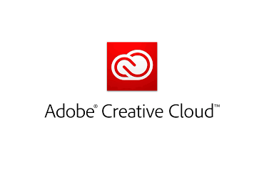 Adobe Creative Cloud for Team (CCT) 기업용 1Y 라이선스
