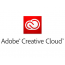 Adobe Creative Cloud for Team (CCT) 기업용 1Y 라이선스