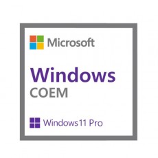 [마이크로소프트] Windows 11 PRO DSP