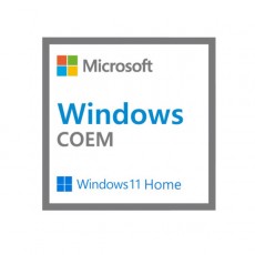 [마이크로소프트] Windows 11 HOME DSP