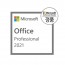 [Microsoft] Office 2021 Professional ESD