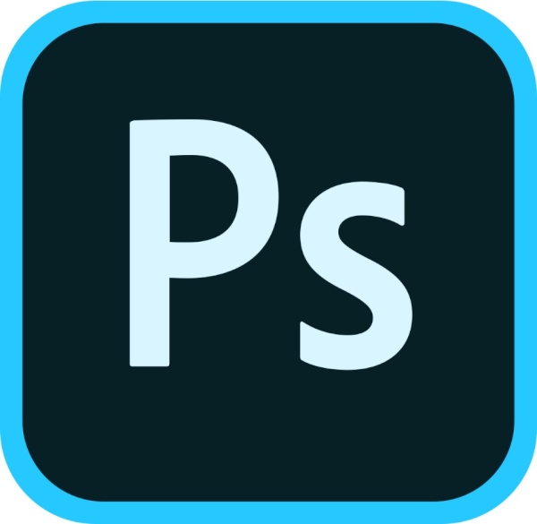 [Adobe] Photoshop for teams