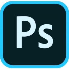 [Adobe] Photoshop for teams