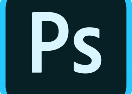 [Adobe] Photoshop for teams