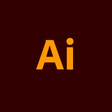 [Adobe]  Illustrator for teams