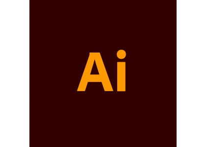 [Adobe]  Illustrator for teams