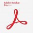 [Adobe] Acrobat Pro 2020 TLP