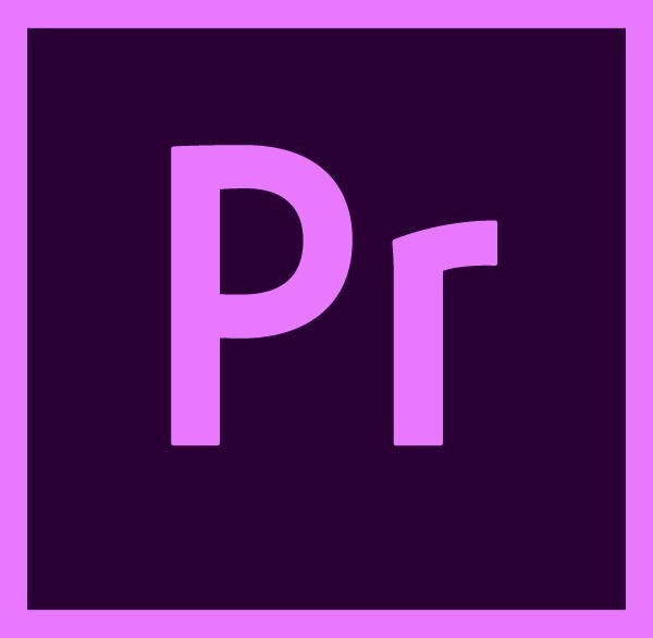 [Adobe] Premiere Pro for teams