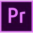 [Adobe] Premiere Pro for teams