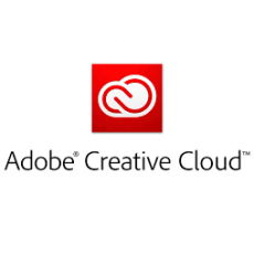 Adobe Creative Cloud for Team (CCT) 교육용 1년 라이선스
