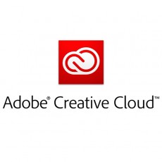 Adobe Student License 1Year [공동구매]